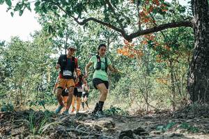 BIB: 
                            <button type="button" onclick="openModal(26089563)" class="btn btn-primary btn-sm float-right btn-popup" data-toggle="modal" data-target=".modal-high-quality">
                        <i class="fas fa-shopping-cart"></i> Add to Cart
                    </button>
                                            <button type="button" onclick="isThisMe(26089563, true)" class="btn btn-success btn-sm float-right btn-popup btn-isme hidden" data-toggle="tooltip" data-placement="bottom" title="นี่คือรูปของคุณใช่ไหม คลิกที่นี่เพื่อเอาเข้าอัลบั้ม">
                        <i class="fas fa-plus"></i> Add to album
                    </button>
                    <button type="button" onclick="isThisMe(26089563, false)" class="btn btn-warning btn-sm float-right btn-popup btn-isnotme hidden">
                        <i class="fas fa-ban"></i> Remove from album
                    </button>